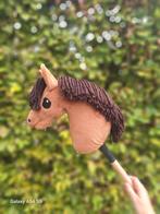 Hobbyhorse veulen te koop, Ophalen of Verzenden