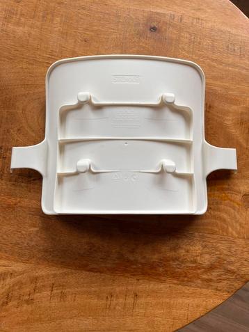 Stokke Tripp Trapp baby set beschikbaar voor biedingen