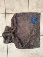 Kattenmandje voor aan verwarming, Dieren en Toebehoren, Katten-accessoires, Ophalen of Verzenden