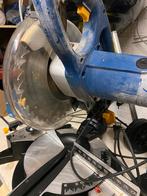 Afkortzaag, Ophalen, Zo goed als nieuw, Afkortzaag, 30 tot 70 mm