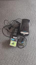 Dymo LabelWriter 450 (1750111), Ophalen of Verzenden, Etiket, Dymo labelprinter