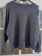H&M vest grijs maat XL, H&M, Maat 46/48 (XL) of groter, Ophalen of Verzenden, Grijs