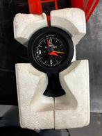 VDO klokje nieuw in de verpakking. Top cockpit, Auto-onderdelen, Dashboard en Schakelaars, Ophalen of Verzenden, Nieuw