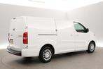 Toyota ProAce 2.0 D-4D L3H1 | Airco | Cruise | 3-Zits | 2xSc, Auto's, Gebruikt, Electronic Stability Program (ESP), Bedrijf, Toyota