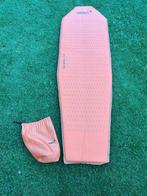 Gelert Xtreme Lite Slaapmat, Ophalen of Verzenden, Gebruikt, 1-persoons