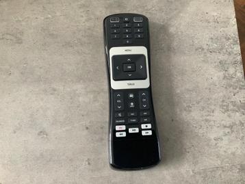 Ziggo afstandbediening ongebruikt in Nieuwstraat  beschikbaar voor biedingen