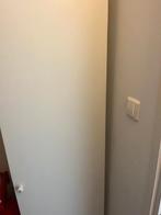 Kledingkast Ikea, Huis en Inrichting, Kasten | Kledingkasten, Ophalen, Gebruikt, 50 tot 100 cm, 150 tot 200 cm