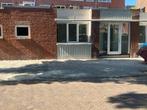 Appartement te huur, Benedenwoning, Groningen, 3 kamers, Groningen