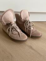 Gabor bontlaarsjes 35,5, Ophalen of Verzenden, Zo goed als nieuw, Meisje, Schoenen