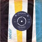 Bobby Darin - Mack the knife / Was there a call for me, Cd's en Dvd's, Vinyl Singles, Verzenden, Gebruikt, 7 inch, Pop