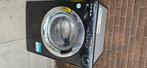 Candy wasmachine - 10 kg / 1400 toeren, Witgoed en Apparatuur, Wasmachines, Ophalen of Verzenden, Zo goed als nieuw, 1200 tot 1600 toeren