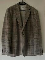 Colbert Carl Gross Bottoli maat 56, Kleding | Heren, Kostuums en Colberts, Ophalen of Verzenden, Zo goed als nieuw, Maat 56/58 (XL)