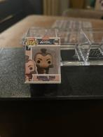 Bitty pop’s te koop! Marvel, Toy story & Avatar, Kinderen en Baby's, Speelgoed | Actiefiguren, Ophalen of Verzenden, Nieuw