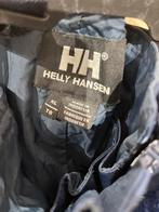 Zeilbroek Helly Hansen maat XL donkerblauw, Watersport en Boten, Watersportkleding, Zeilbroek, Zo goed als nieuw, Dame of Heer