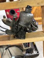 Mini / MG Metro HIF38 Carburateur - Oldtimer Onderdeel, Ophalen of Verzenden, Gebruikt, Mini