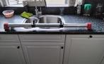 Te koop nieuwe Stabiliteitsbalken Altrex. Stabiliteitsbalk., Ophalen of Verzenden, Nieuw, 50 tot 100 mm, Overige typen