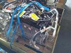 FORD KUGA 2.5 PHEV Active [ENGINE] LX6E6006DA 2024, Ophalen of Verzenden, Gebruikt, Stiba lid