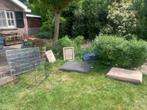 honden accessoires, Ophalen, Gebruikt