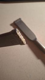 SDS Plus WIDIA voegenbeitels voegbeitel  NIEUW, ., Nieuw, Ophalen of Verzenden, .