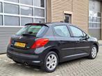 Peugeot 207 | 1.6 VTi XS Pack | Airco |, Auto's, Voorwielaandrijving, Stof, Gebruikt, 4 cilinders