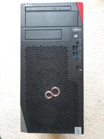 Fujitsu Celsius Werkstation PC, 2 tot 3 Ghz, 32 GB, Ophalen of Verzenden, Gaming