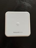 Honeywell Home modulerende Kamerthermostaat - dt41spmwt30, Doe-het-zelf en Verbouw, Thermostaten, Ophalen of Verzenden, Zo goed als nieuw
