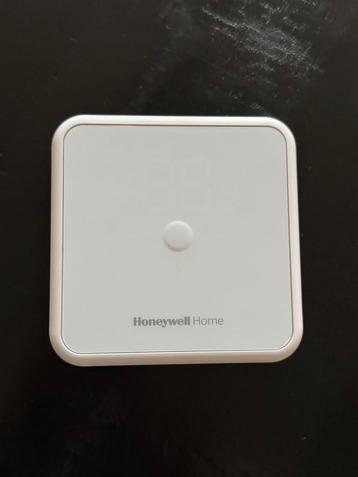 Honeywell Home modulerende Kamerthermostaat - dt41spmwt30 beschikbaar voor biedingen