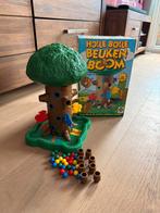 Holle bolle beukenboom, Ophalen of Verzenden, Gebruikt