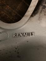 EEN Aluminium velg 14 inch., Auto-onderdelen, Ophalen of Verzenden, Renault