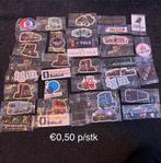 Geurhangers, Ophalen of Verzenden, Zo goed als nieuw