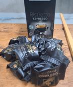 Ristretto espresso, Diversen, Ophalen of Verzenden
