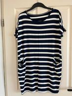 Overgooier / jurk, Kleding | Dames, Ophalen of Verzenden, Nieuw
