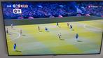 Samsung QE55Q7fnal TV cherm, Ophalen, Gebruikt, 100 cm of meer, Samsung