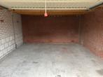 Raalte - Bedrijfsruimte 25,5 m2 - enorm grote garagebox