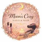 Kapster en Nagelstylist, Ophalen of Verzenden