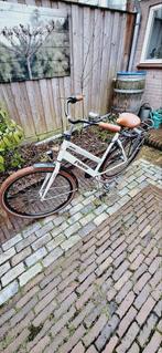 Pointer fiets, Ophalen, Gebruikt, Overige typen, Aluminium