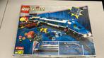 SB2584 Lego trein wagon 9v 4561 in top staat. Compleet + boe, Kinderen en Baby's, Speelgoed | Duplo en Lego, Ophalen of Verzenden