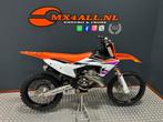 KTM 300 SX TBi 2-takt 2024 E-start ! No 125 250 350 450 SXF, Motoren, Motoren | KTM, 300 cc, Bedrijf, Crossmotor