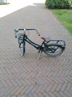 Zonix, Fietsen en Brommers, Fietsen | Meisjes, Ophalen, Gebruikt, 20 inch