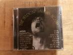 CD The Madcap Laughs Again! (various), Ophalen of Verzenden, Zo goed als nieuw