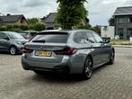 Bmw 5-serie Touring 530e M Sport Business Edition Plus Pano, Automaat, 1998 cc, Achterwielaandrijving, Gebruikt