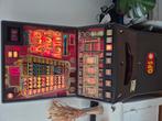Super mooie Red Hot Active gokkast goed onderhouden., Verzamelen, Automaten | Gokkasten en Fruitautomaten, Euro, Ophalen of Verzenden