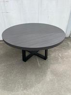 ronde eetkamer tafel restaurant tafel vergadertafel rond 150, Ophalen