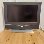 Loewe Xelos 26 TV, Gebruikt, 50 Hz, 40 tot 60 cm, Ophalen