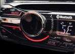 Autoradio SONY MEX-BT3900U mt bluetooth&ingebouwde MICROFOON, Ophalen of Verzenden, Zo goed als nieuw