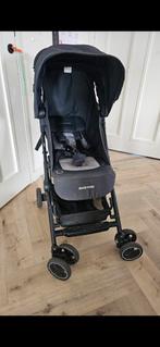 Maxi-Cosi Lara 2 Kinderwagen - Compact en handig!, Ophalen, Gebruikt, Kinderwagen, Maxi-Cosi