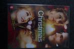 nieuw in seal dvd All she wants for christmas, speelfilm, 6, Vanaf 6 jaar, Ophalen of Verzenden, Nieuw in verpakking