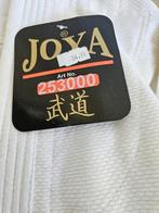 Judo or Karate uniform size 150, Kleding | Dames, Nieuw, Ophalen of Verzenden