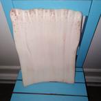 Aspergeschaal van aardewerk 26x19 cm, Huis en Inrichting, Ophalen, Gebruikt, Schaal of Schalen, Overige stijlen