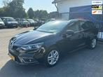Renault Mégane Estate 1.3 TCe Limited / NAVIGATIE / AIRCO /, Voorwielaandrijving, 65 €/maand, Gebruikt, 4 cilinders
